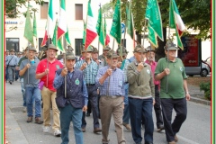 85°-Gruppo-Somma-Lombardo-29-09-2019_03