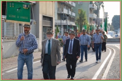 85°-Gruppo-Somma-Lombardo-29-09-2019_07