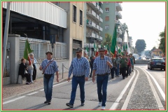 85°-Gruppo-Somma-Lombardo-29-09-2019_08