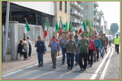 85°-Gruppo-Somma-Lombardo-29-09-2019_09