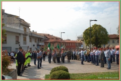 85°-Gruppo-Somma-Lombardo-29-09-2019_18