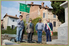 85°-Gruppo-Somma-Lombardo-29-09-2019_19