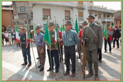 85°-Gruppo-Somma-Lombardo-29-09-2019_22