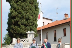 85°-Gruppo-Somma-Lombardo-29-09-2019_23