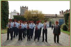 85°-Gruppo-Somma-Lombardo-29-09-2019_32