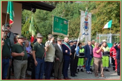 85°-Gruppo-Somma-Lombardo-28-09-2019_06