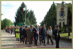 85°-Gruppo-Somma-Lombardo-28-09-2019_09