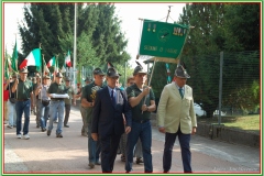 85°-Gruppo-Somma-Lombardo-28-09-2019_10