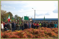 85°-Gruppo-Somma-Lombardo-28-09-2019_17