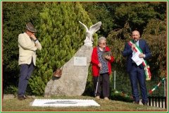 85°-Gruppo-Somma-Lombardo-28-09-2019_24