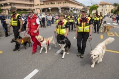 1_Raduno_Sezione_Carnago-16-06-2024_DSC_3833-