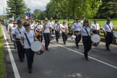 Raduno_Sezione_Carnago-16-06-2024_DSC_3933